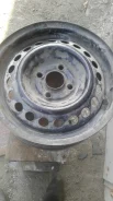 ������ ����� ��������. x14", 4x100 ����