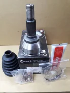 TG-7494/NI-094 * ���� ������� TiGuar 22*56.3*29 Japan JUKE F15 1.5L 0210-F15 ����