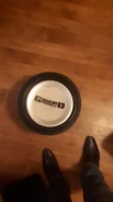 Crunch ����