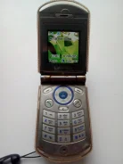 Pantech PG-3200. �/� ����