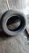 ��� �-456. ������, 2010 ���, �/�, ����� 30�%