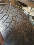 BFGoodrich. ������, ��� ����, 2014 ���, �/�, ����� 50�%