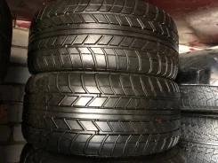 Pirelli P700-Z. ������, �/�, ����� �� 5 % ����