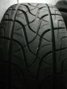 Fullrun. ������, 2018 ���, �/�, ����� 10�% ����