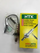 ������ ����������� NGK OZA624E2 OZA624E2 ����