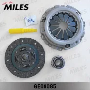 �������� ��������� Honda GE09085 ����