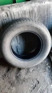 Roadstone SB702. ������, 2011 ���, �/�, ����� 40 % ����