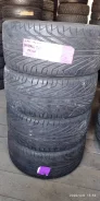 Triangle TR968. ������, 2014 ���, ����� ����