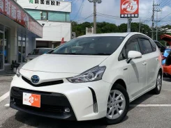 Toyota Prius a. ��������, ��������, 1.8 (98��.�.), ������, �/�. ��� ����� �� ������������ ����