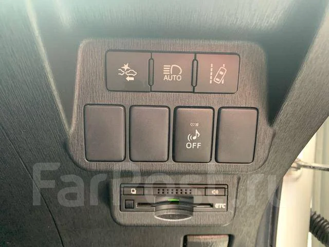 Toyota Prius a. ��������, ��������, 1.8 (98��.�.), ������, �/�. ��� ����� �� ������������ ����