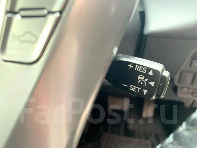 Toyota Prius a. ��������, ��������, 1.8 (98��.�.), ������, �/�. ��� ����� �� ������������ ����