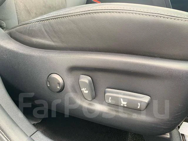 Toyota Prius a. ��������, ��������, 1.8 (98��.�.), ������, �/�. ��� ����� �� ������������ ����
