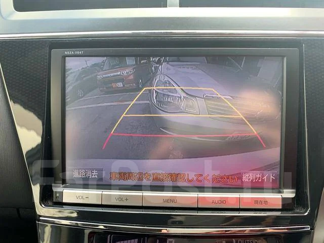 Toyota Prius a. ��������, ��������, 1.8 (98��.�.), ������, �/�. ��� ����� �� ������������ ����