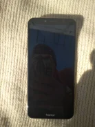 Honor 7A Pro. �/�, 16 ��, ������, 3G, 4G LTE