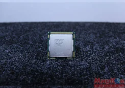 Intel Celeron G1820 ����