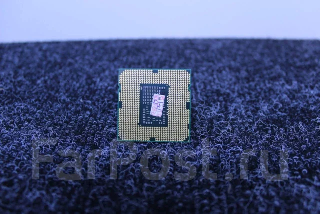 Intel Celeron G1820 ����