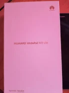Huawei MediaPad M3 Lite 8.0
