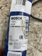 ������ ����������� Bosh ������������� 0258986507 ����