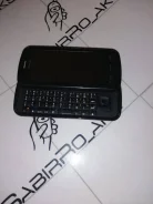 Nokia C6-00. �/� ����