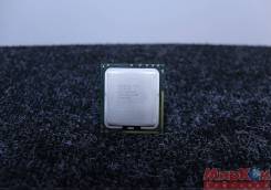Intel Core i7-930 ����