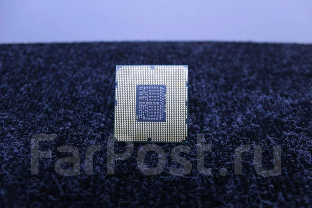 Intel Core i7-930 ����