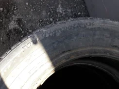 Toyo Tranpath J30. ������, �/�, ����� 30�% ����