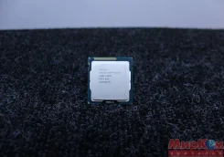 Intel Core i5-3330. ��� ����� �� ���������� ����
