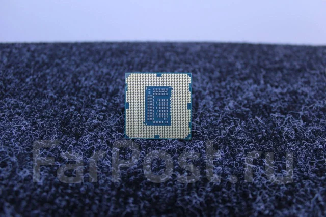 Intel Core i5-3330. ��� ����� �� ���������� ����
