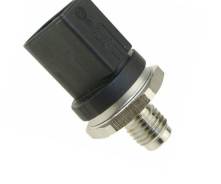      Mercedes-Benz 0281002498 0281002498 