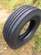Firestone FS422. �����������, 2021 ���, ����� ����