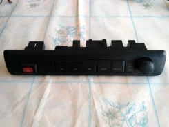 ���������� Toyota [7579960050]. ��� ����� �� ����������� ����