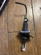 Ford Focus 2, 2.0, ������� ������� ��������� 3m517a543ae ����