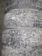 Roadstone Winguard Ice. ������, ����������, �/�, ����� 30 % ����