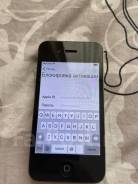 Apple iPhone 4. /, , 3G, 4G LTE 