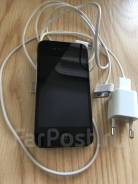 Apple iPhone 4. /, 16 , , 3G, 4G LTE 