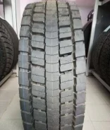 Goodyear Regional RHD II+. �����������, 2019 ���, ����� ����