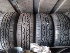 Matador MP-43 Aquilla Evo. ������, 2011 ���, �/�, ����� 5�%