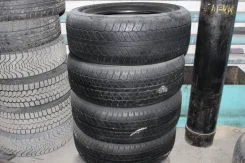 Dunlop DSX-2. ������, 2012 ���, �/�, ����� 40�%