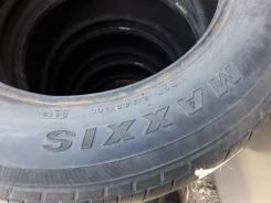 Maxxis CS-735. ������, �/�, ����� 30�% ����