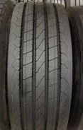Goodyear Regional RHS II. �����������, 2019 ���, ����� ����