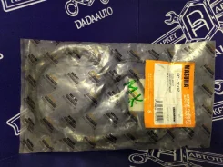 ��������� ������ �������� Masuma / GC3002 GC3002 ����