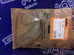    Masuma / GC1008 GC1008 