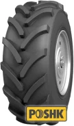 NorTec AC-202. �����������, 2019 ���, ����� ����