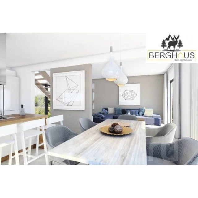 ������ ������������ ���� � ����������� ����� Park 127 �2 Cube. 100-200 ��. �., 2 �����, 4 �������, ��������������� ����