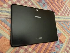 Samsung Galaxy Tab 4 10.1 ����