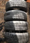 Jinyu YU63. ������, 2019 ���, �/�, ����� 5�% ����