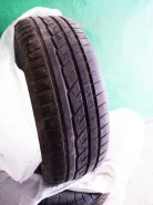 Toyo Proxes CF1 SUV. ������, �/�, ����� 20�%