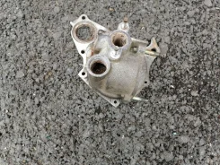 ������ ����� Toyota 3S,4S,5S 1610079075 ����
