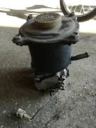����� ���� ������ ������ 34411-AA331 ����