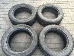 Toyo. ������, ��� �����, 2003 ���, �/�, ����� 30 % ����
